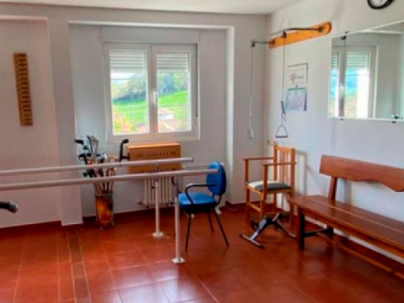 fisioterapia2 fisioterapia2