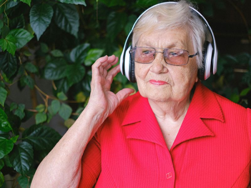 Terapia lúdica Terapia lúdica